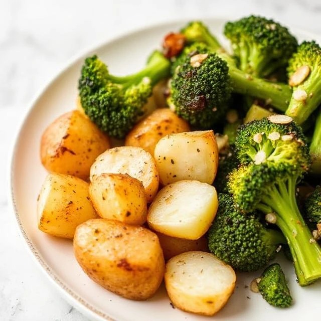 output (4).jpg output (4).jpg