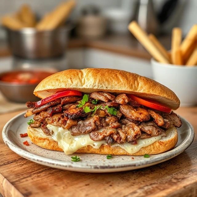 output (5).jpg output (5).jpg