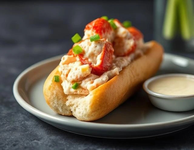 output (6).jpg output (6).jpg