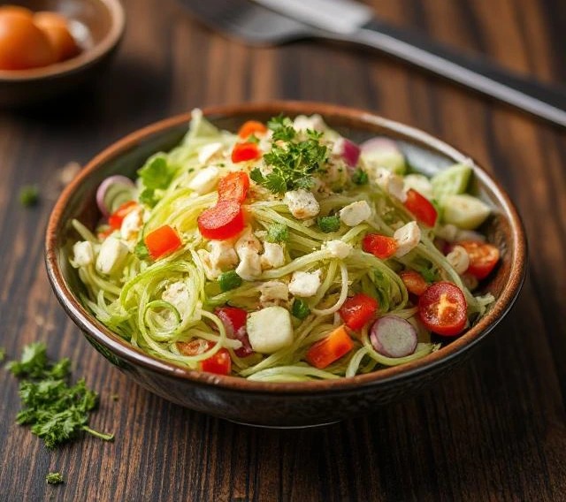 output (7).jpg output (7).jpg