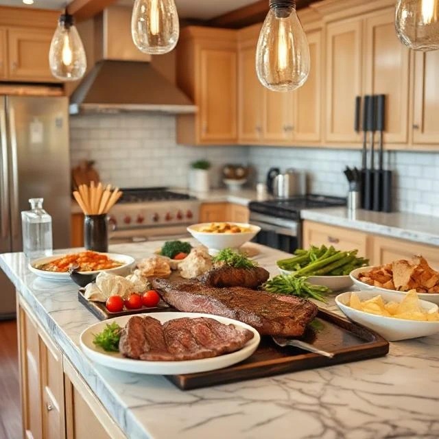 output (10).jpg output (10).jpg