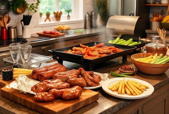 output (9).jpg output (9).jpg