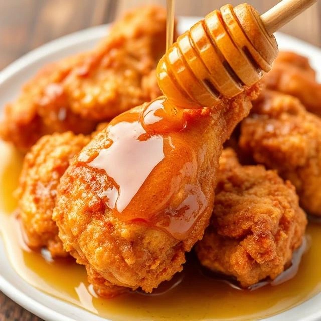 output (8).jpg output (8).jpg