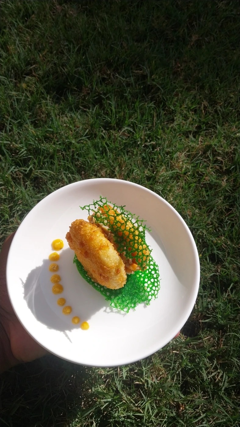 1000440013.jpg 1000440013.jpg