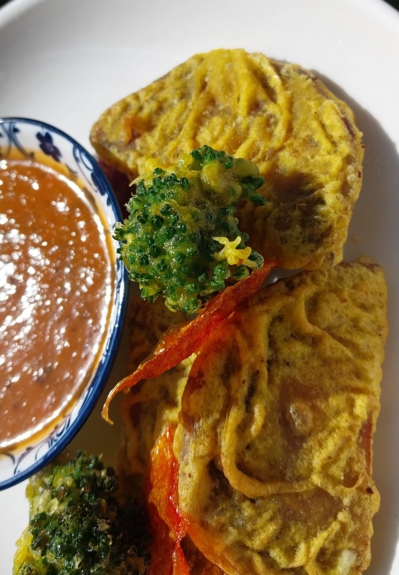 1000437524.jpg 1000437524.jpg