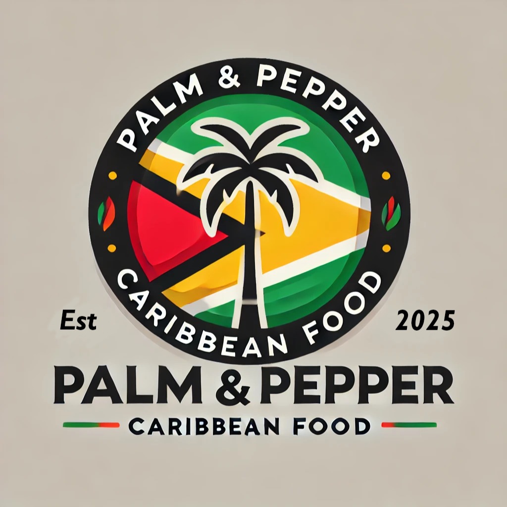 Photo from chef Sarah Sarah