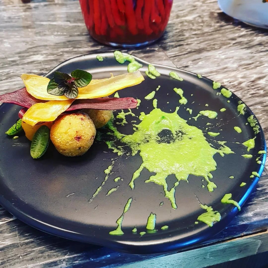 Snapinsta.app_244290918_4153050018137329_2053235955208129607_n_1080.jpg Snapinsta.app_244290918_4153050018137329_2053235955208129607_n_1080.jpg