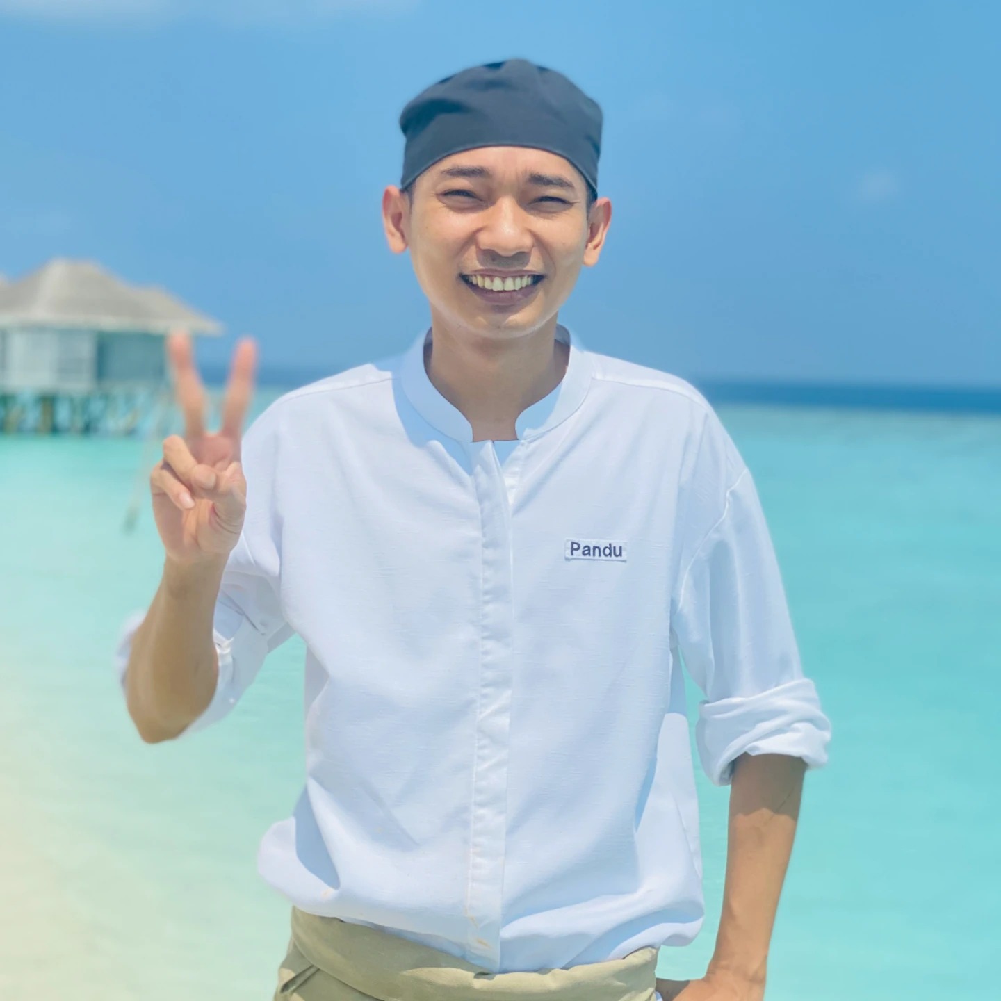 Photo from Pandu Artha Nugraha