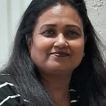 Photo from Rikina Mohanty