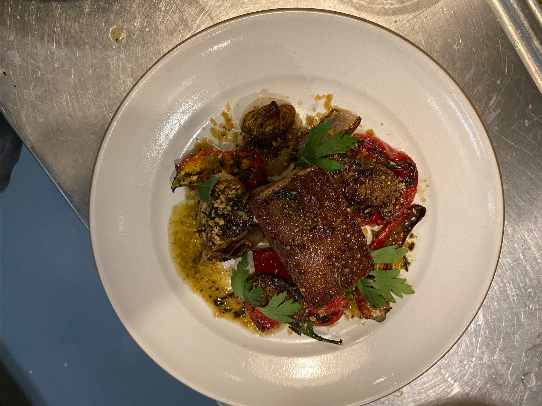 IMG_0666.jpeg IMG_0666.jpeg