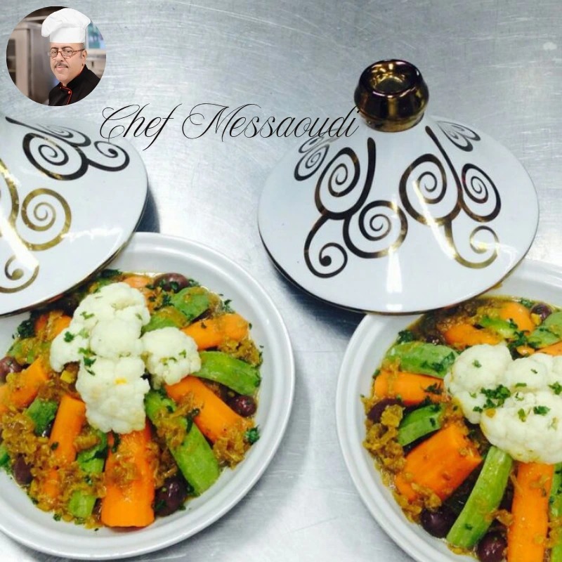 Chef Messaoudi (7).png