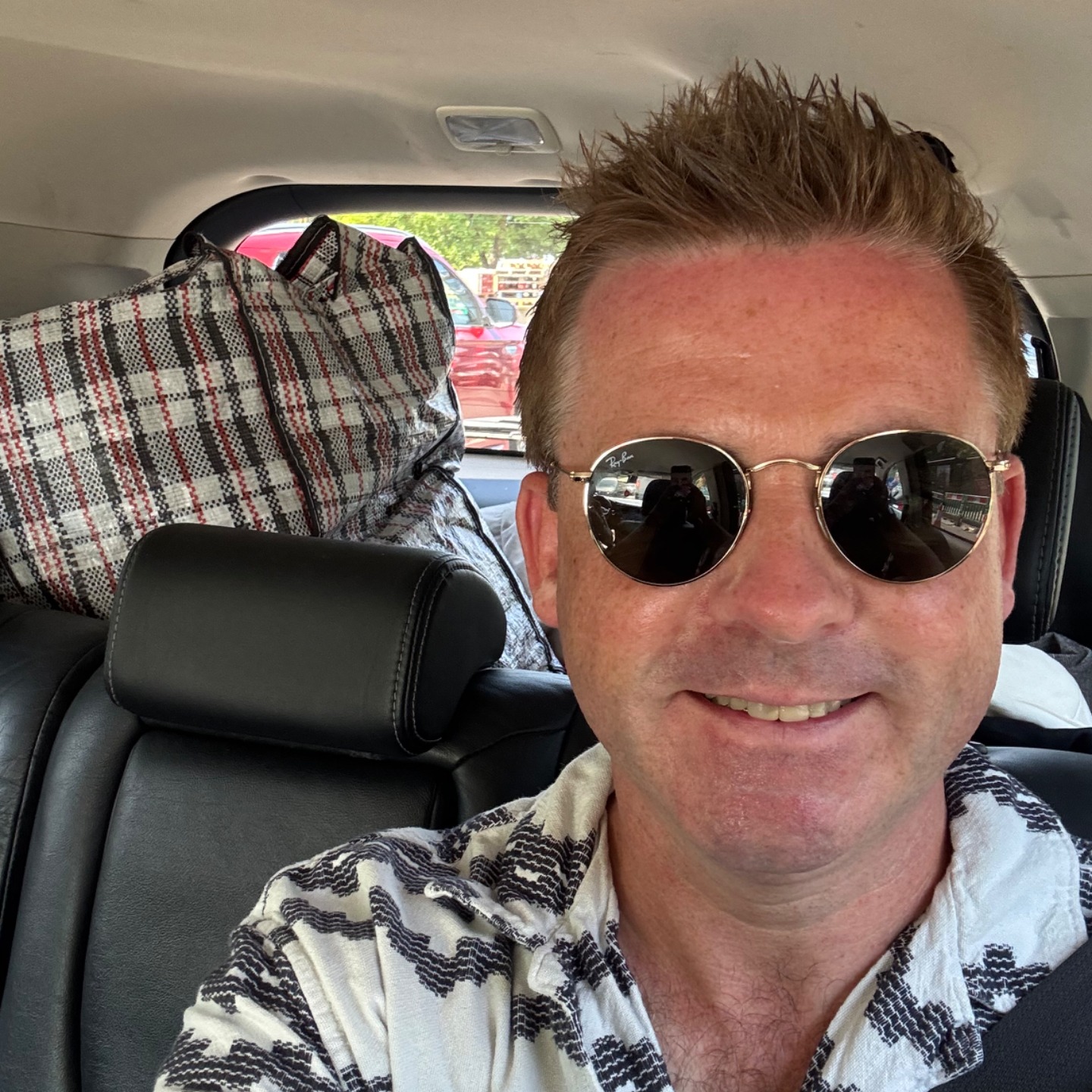 Photo from chef John Clarke