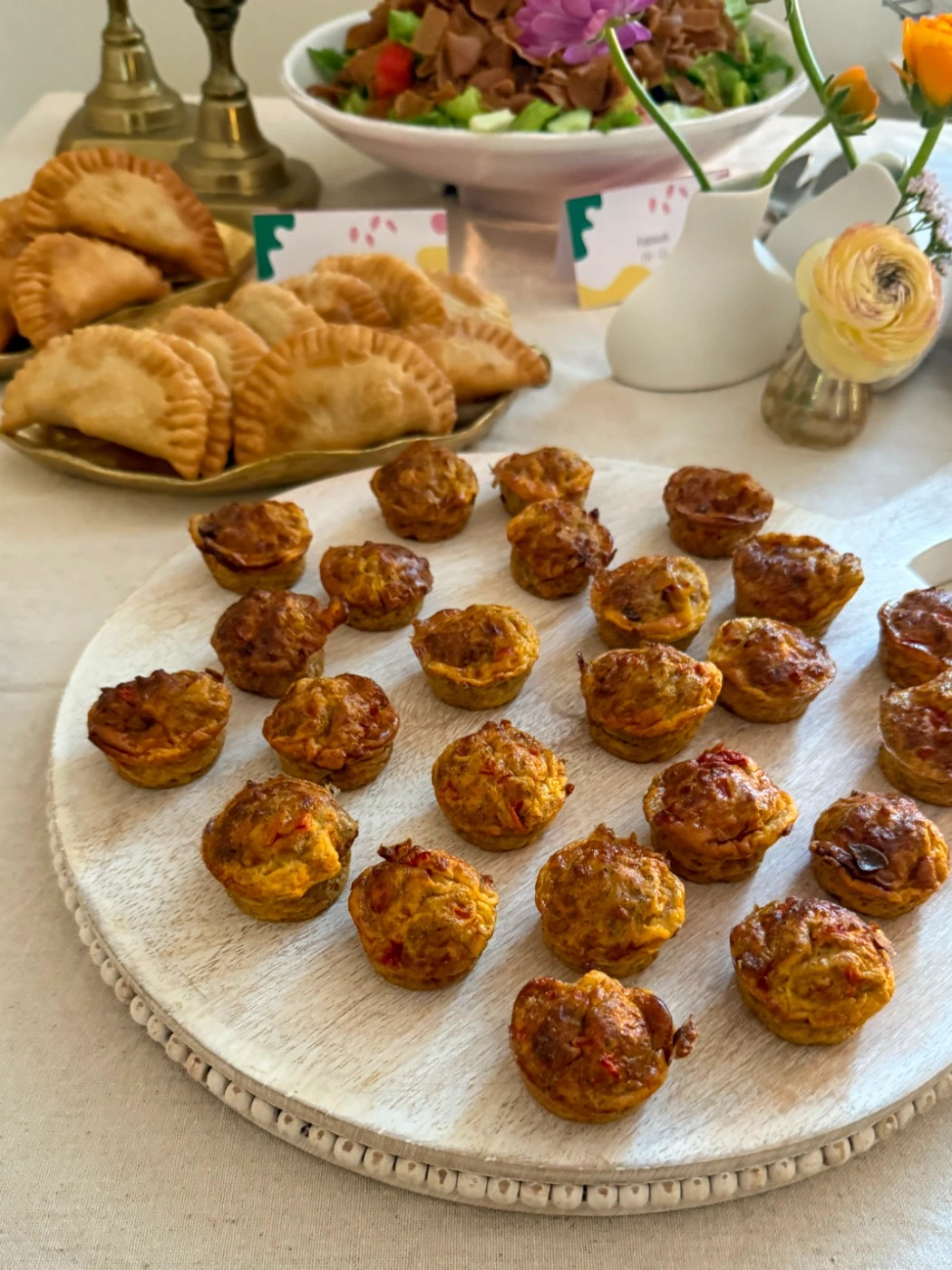 Savoury Cups - Monsieur Bou.jpg