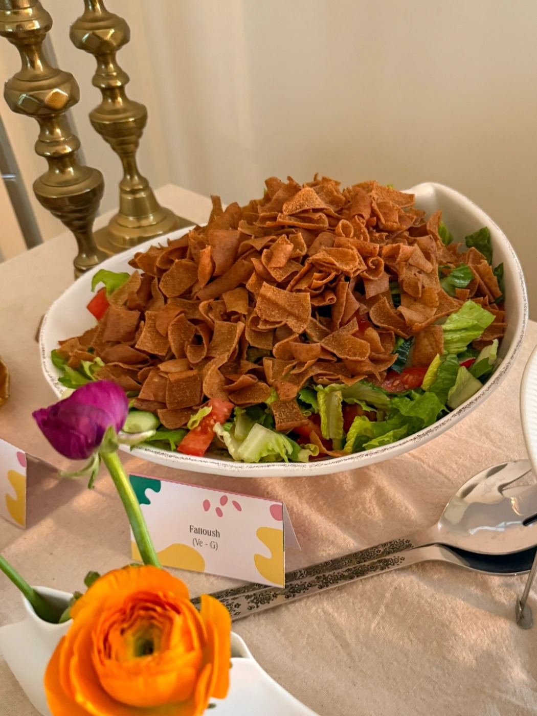 Fattoush - Monsieur Bou.jpg