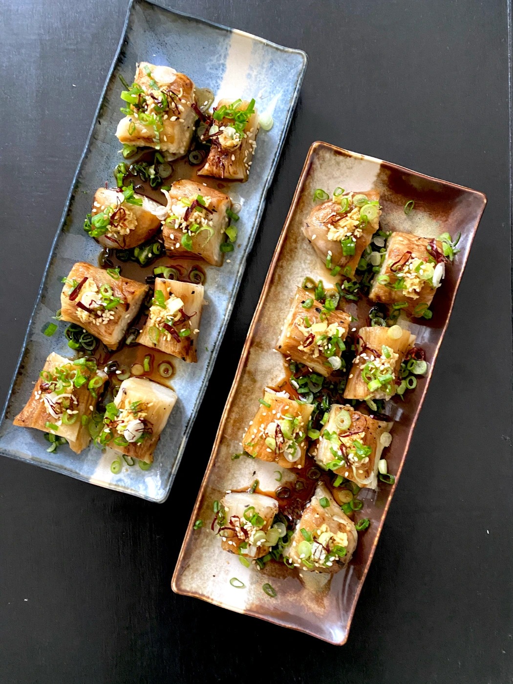 Eggplant Agebitashi.jpeg Eggplant Agebitashi.jpeg