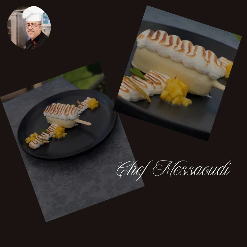 Chef Messaoudi (2).png