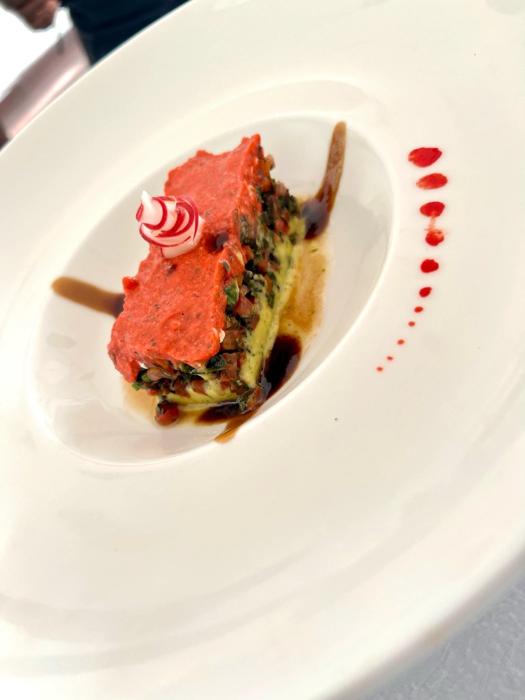 1000056858.jpg 1000056858.jpg