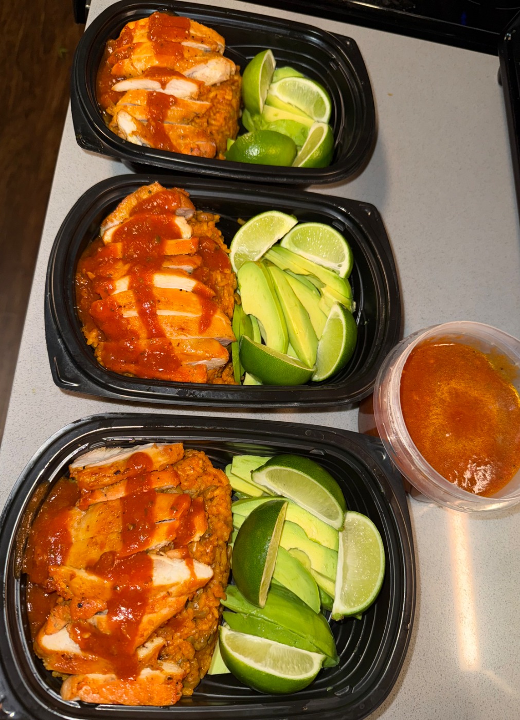 IMG_1418.jpeg IMG_1418.jpeg