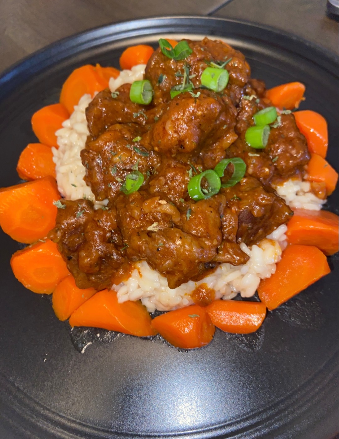 IMG_0978.jpeg IMG_0978.jpeg