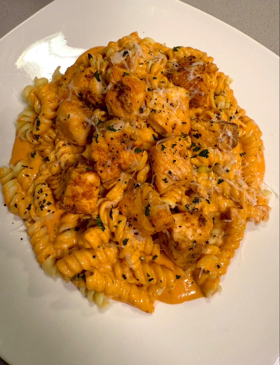 IMG_0967.jpeg IMG_0967.jpeg