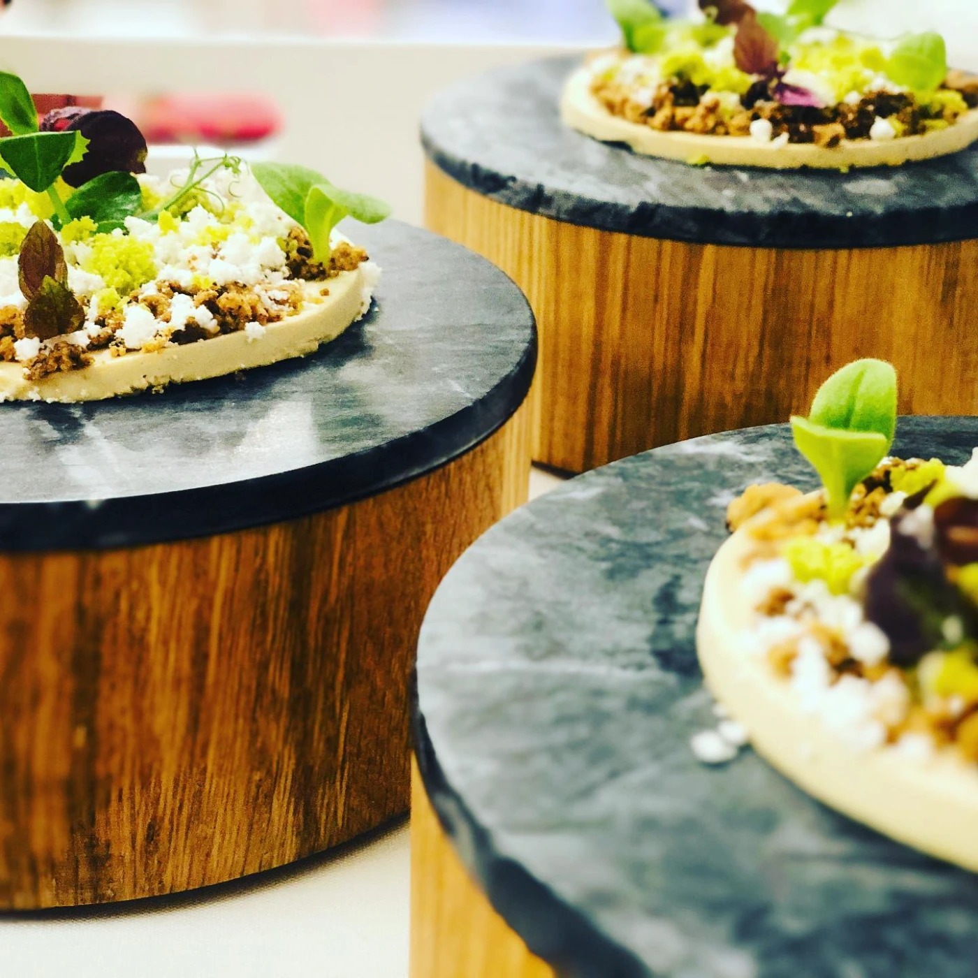 foto terrina foie gras.jpg