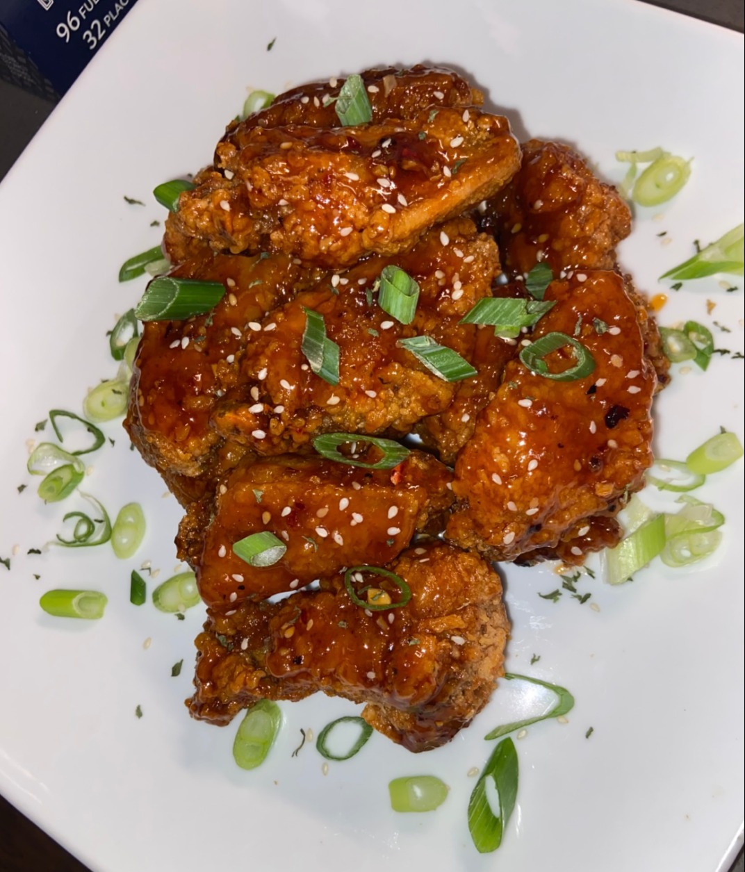 IMG_0980.jpeg IMG_0980.jpeg