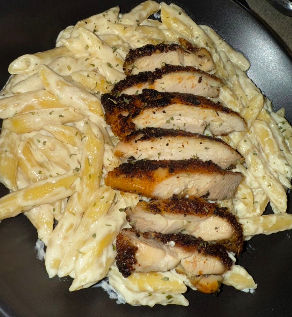 IMG_0968.jpeg IMG_0968.jpeg