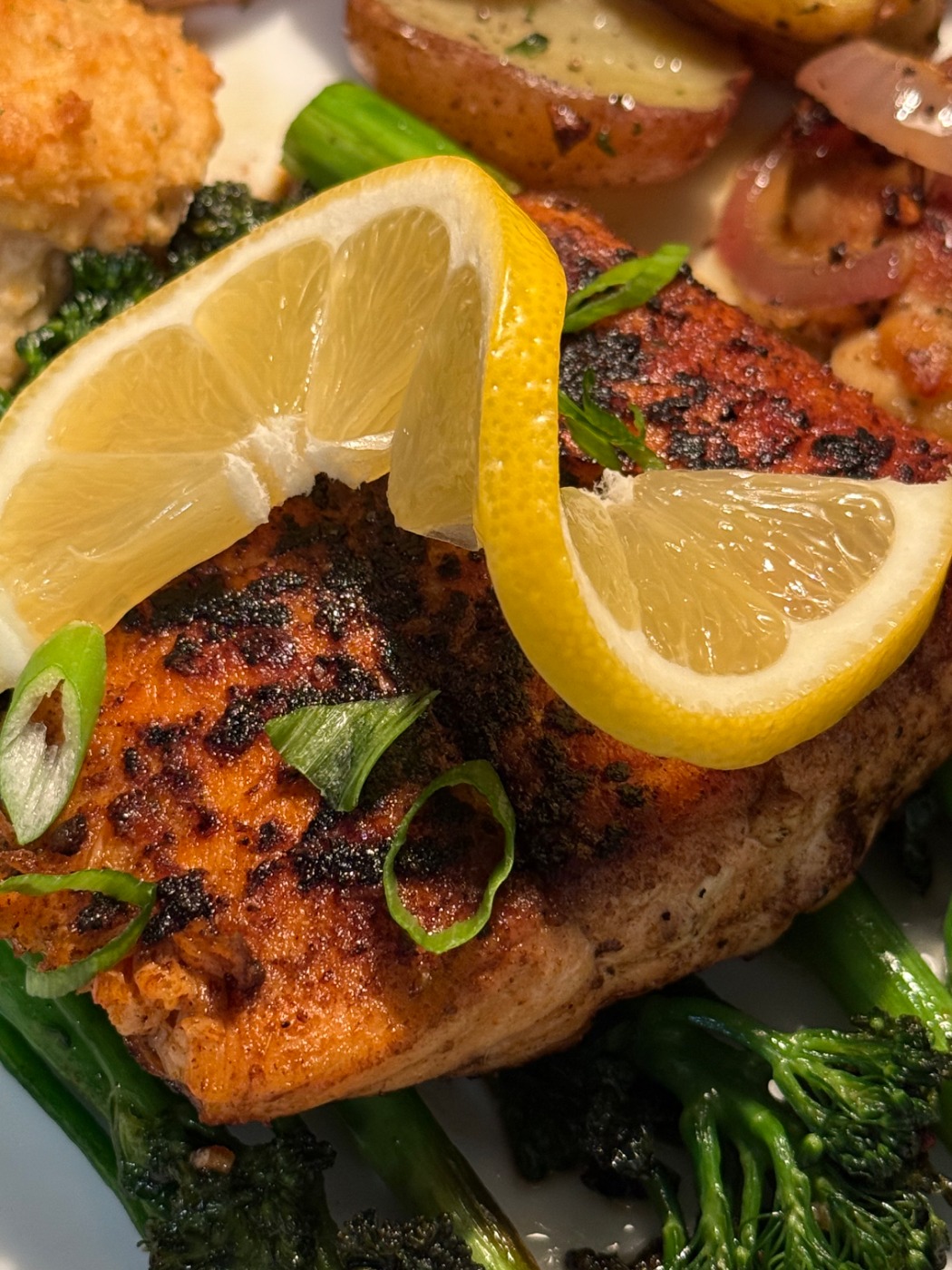 IMG_9979.jpeg IMG_9979.jpeg