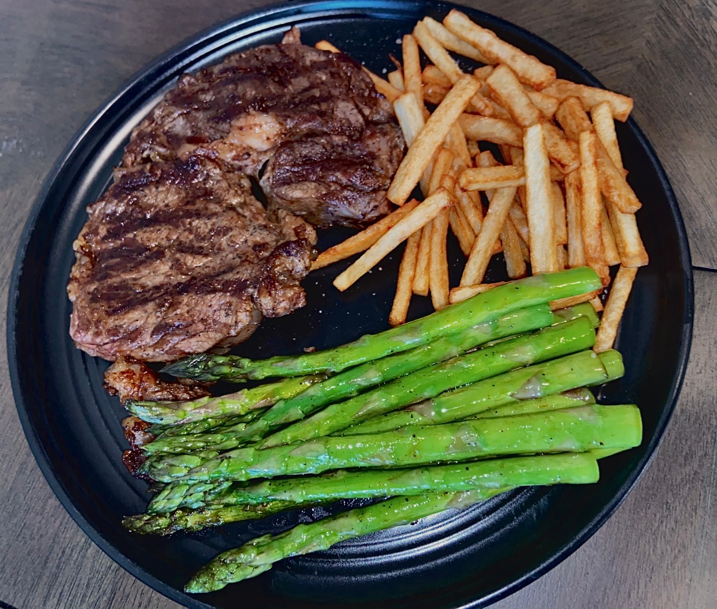 IMG_1020.jpeg IMG_1020.jpeg