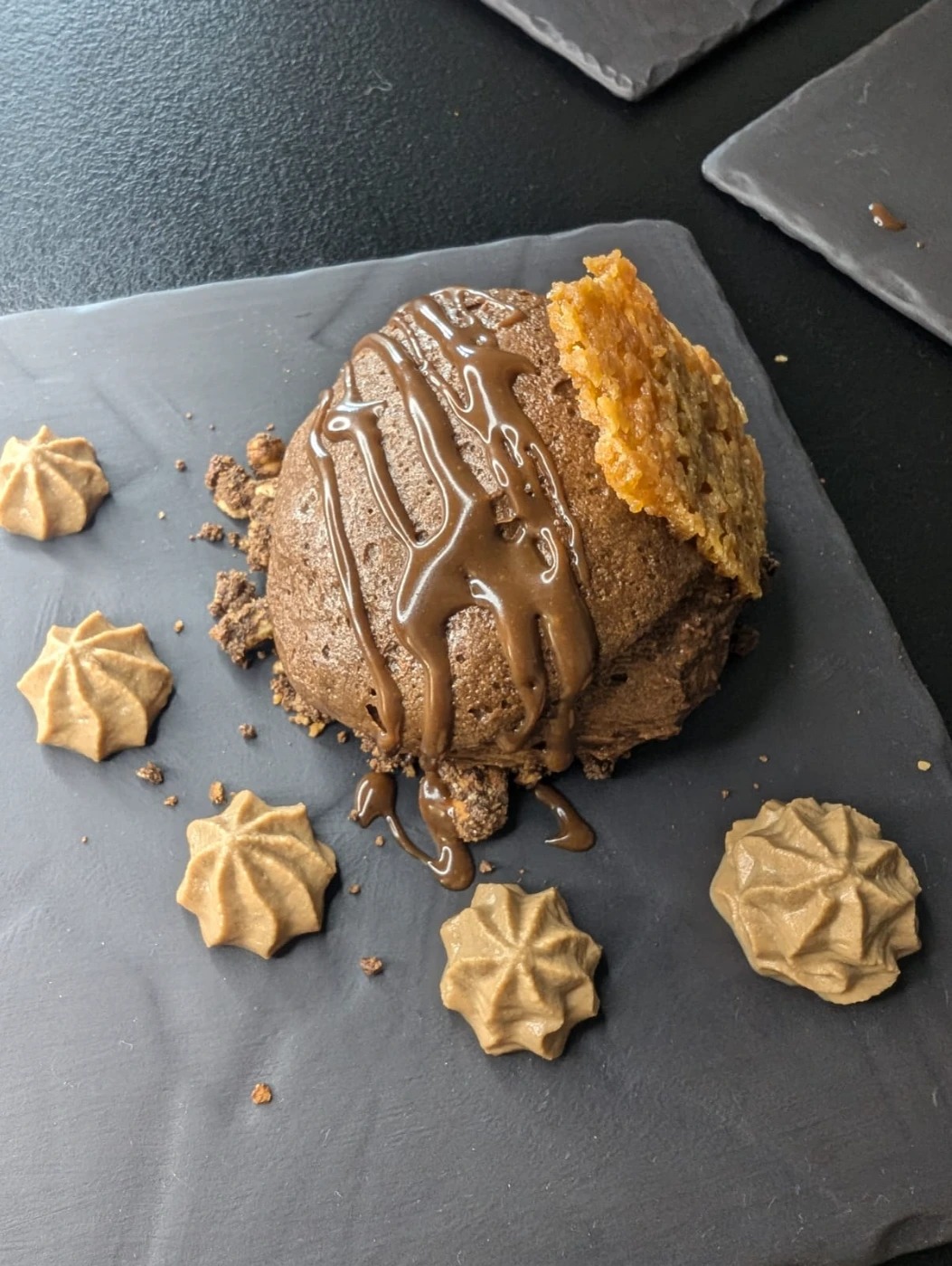 Déferlente de chocolat .jpg