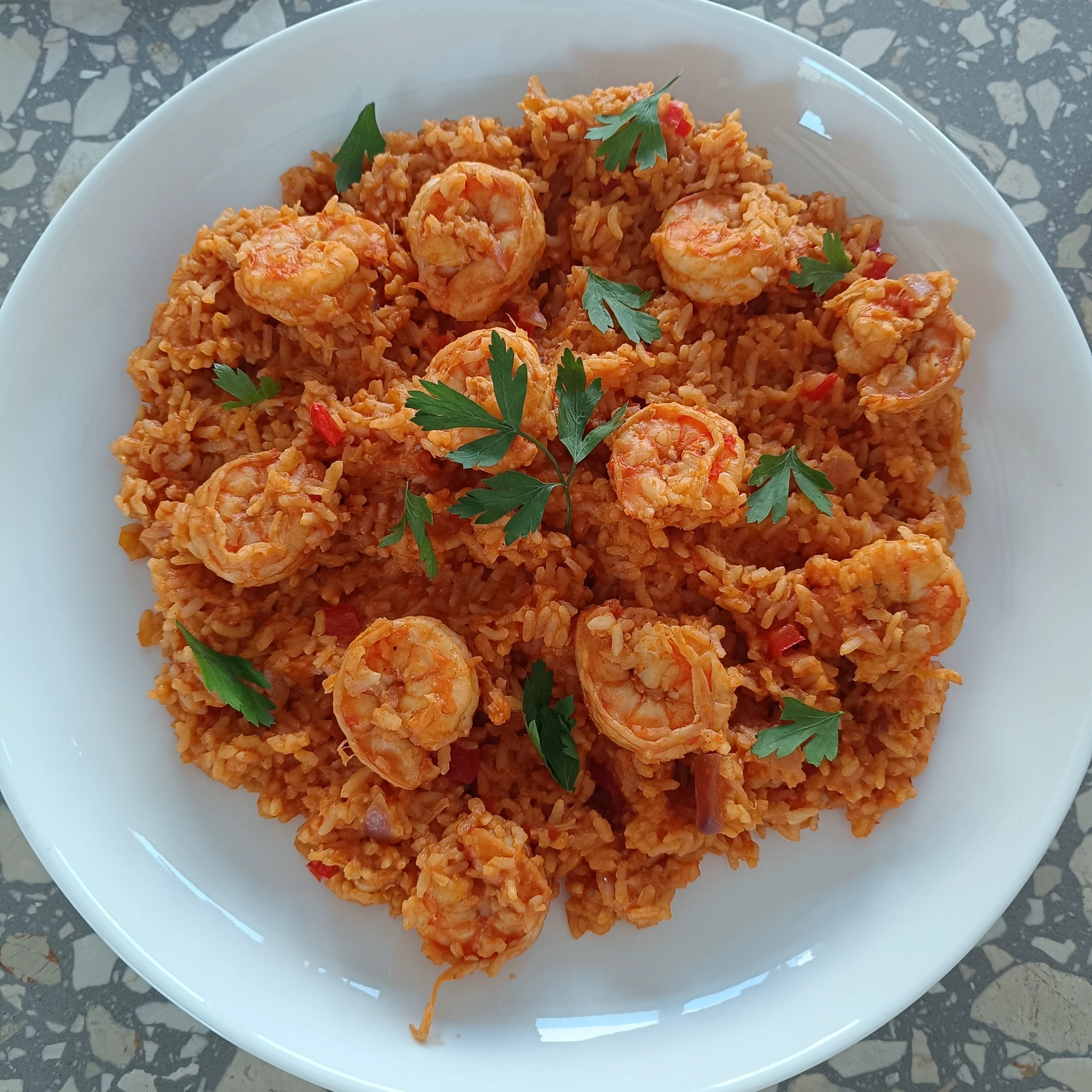 Photo from chef Vesmalou Sabalbaro