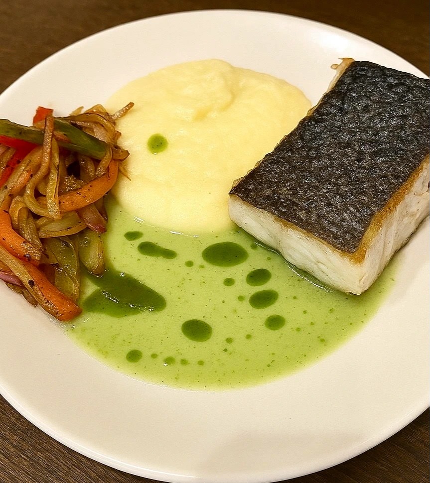 986434.jpg 986434.jpg