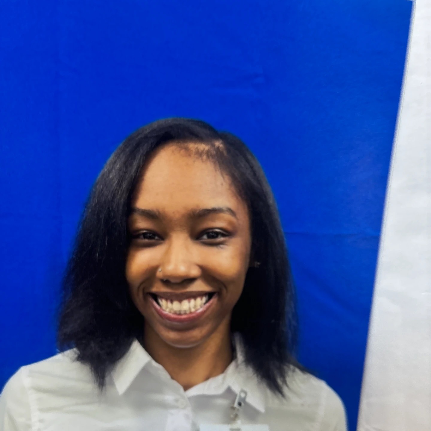 Photo from chef Gloria Williams