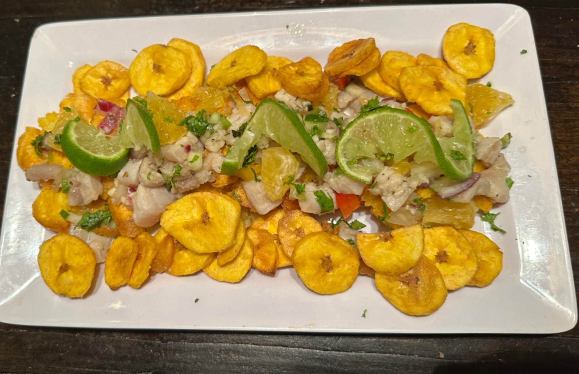 22EA39C5-D0AF-48C9-B7B4-77E194231F9C.jpeg 22EA39C5-D0AF-48C9-B7B4-77E194231F9C.jpeg