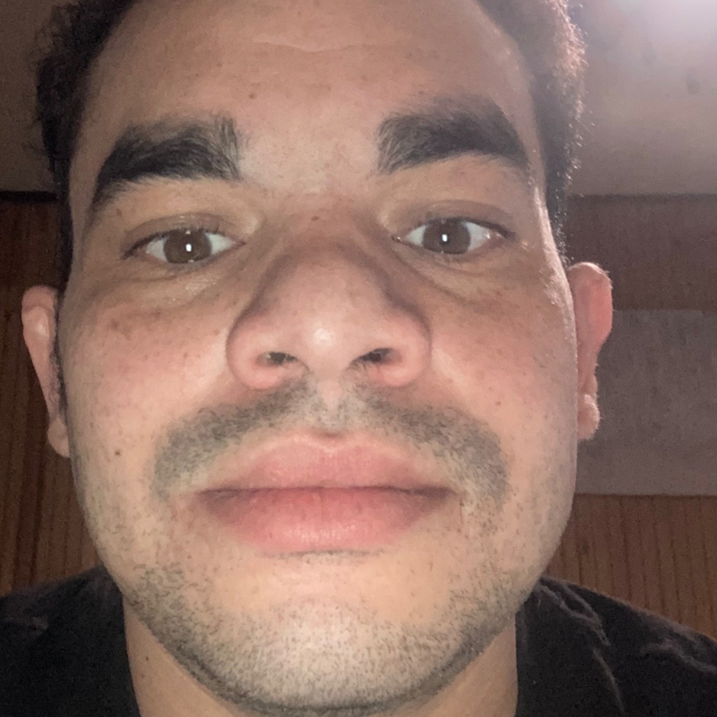 Photo from chef Octavio Parra