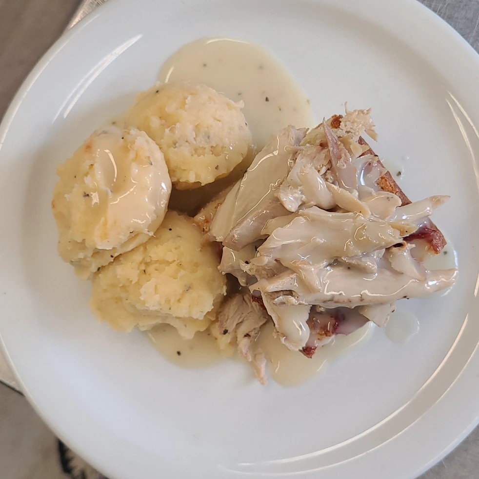 Photo of Alexandra Wasyliw