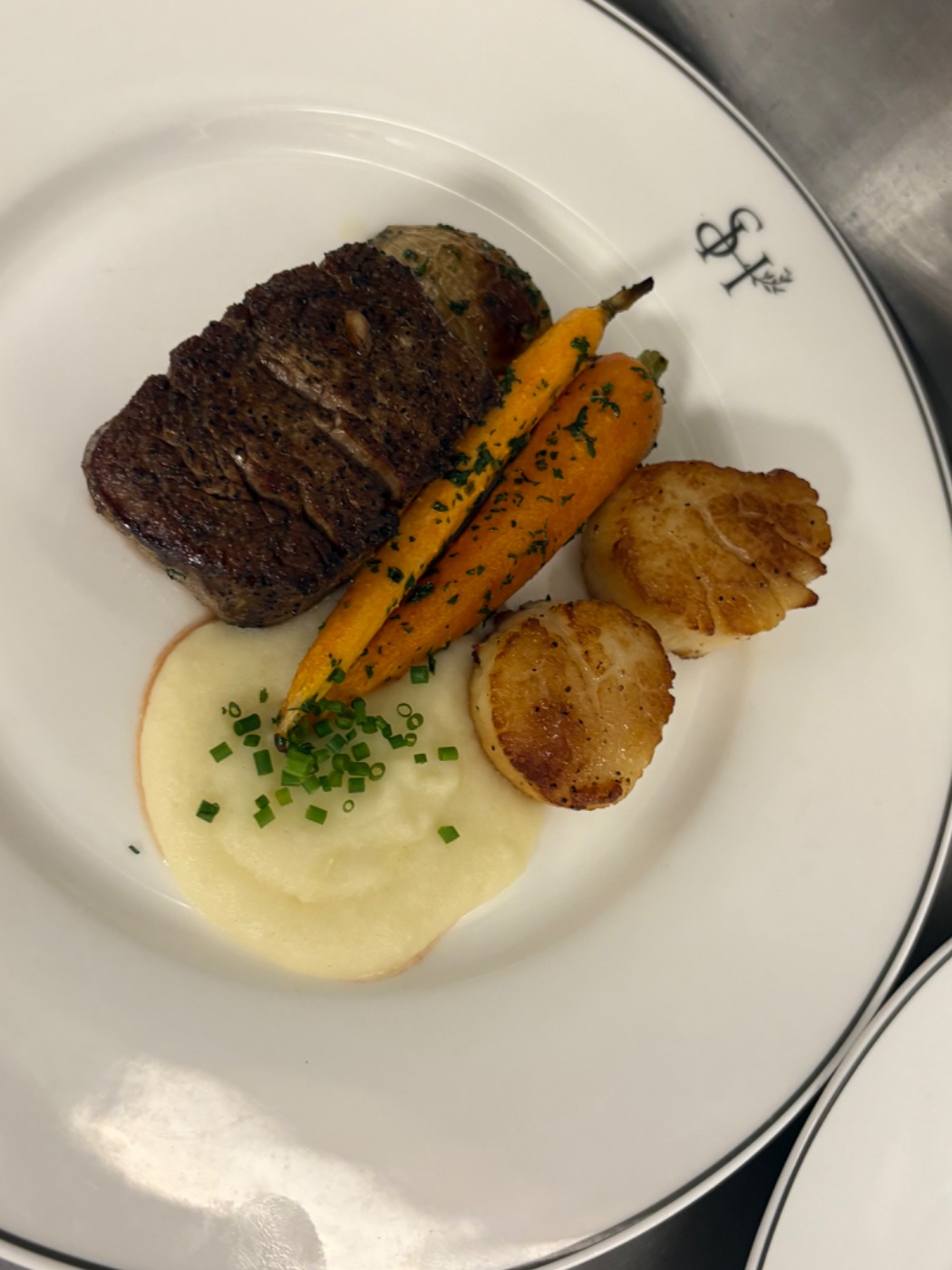 IMG_0386.jpeg IMG_0386.jpeg