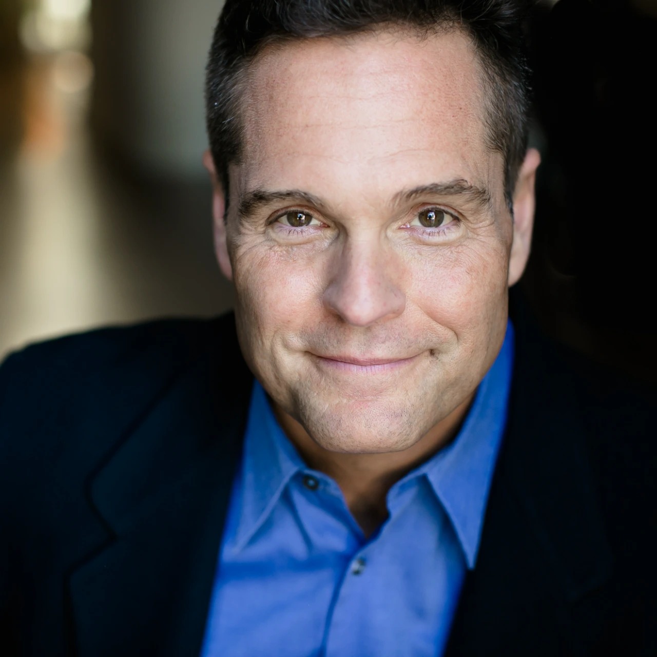 Photo from chef Joe Ouellette