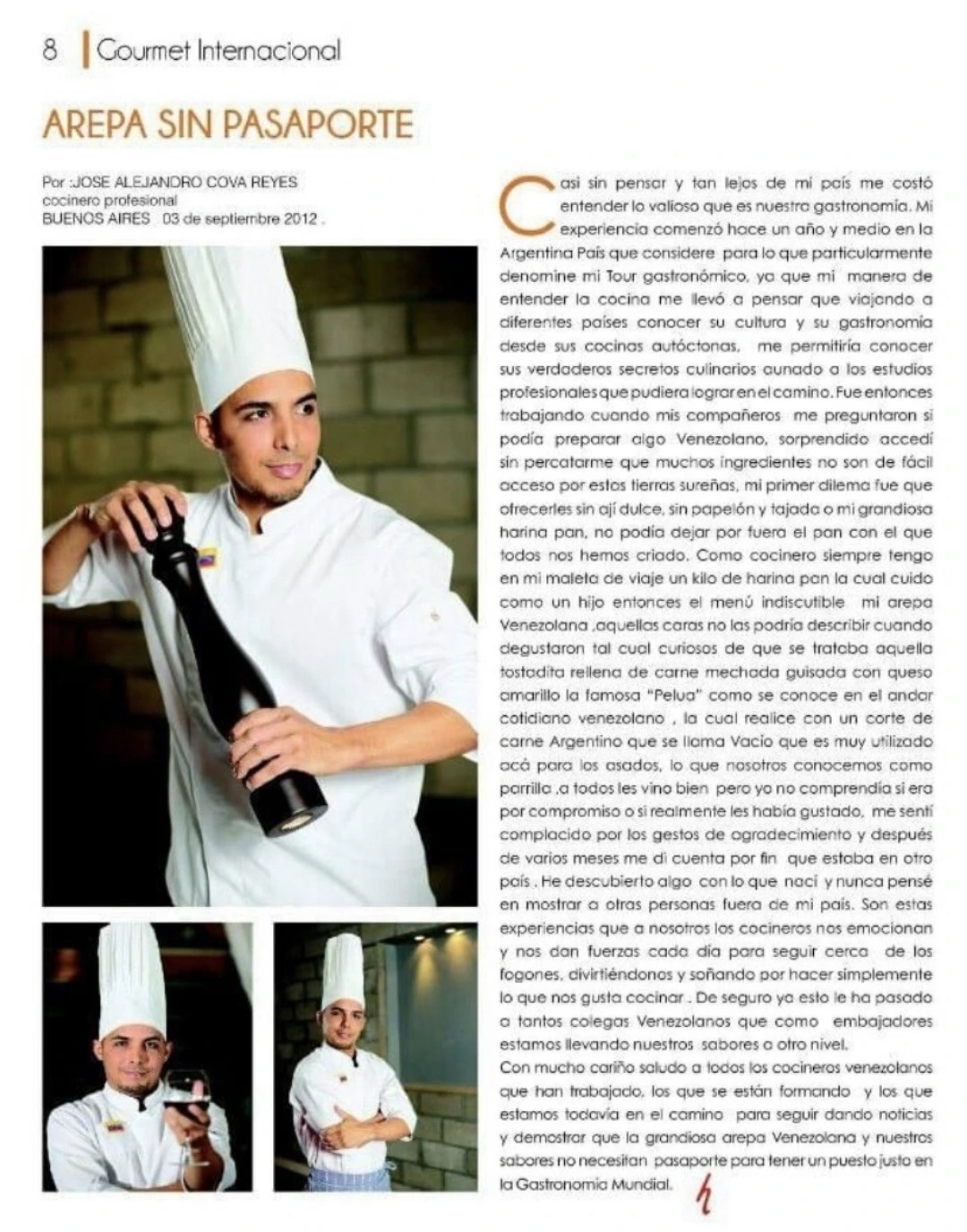 1000550140.jpg 1000550140.jpg