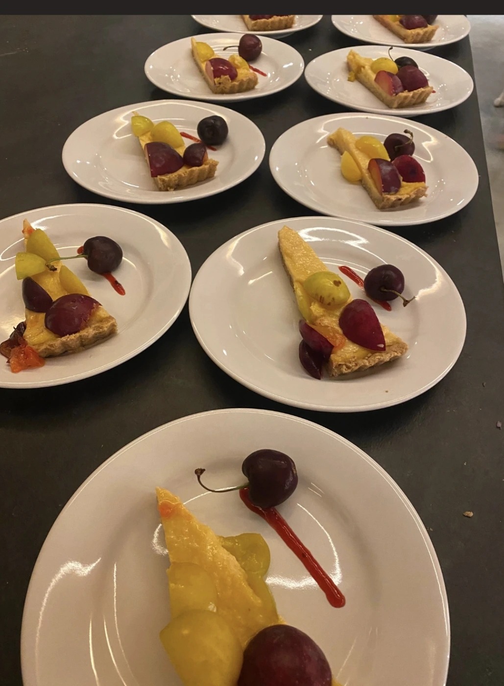 1000515634.jpg 1000515634.jpg