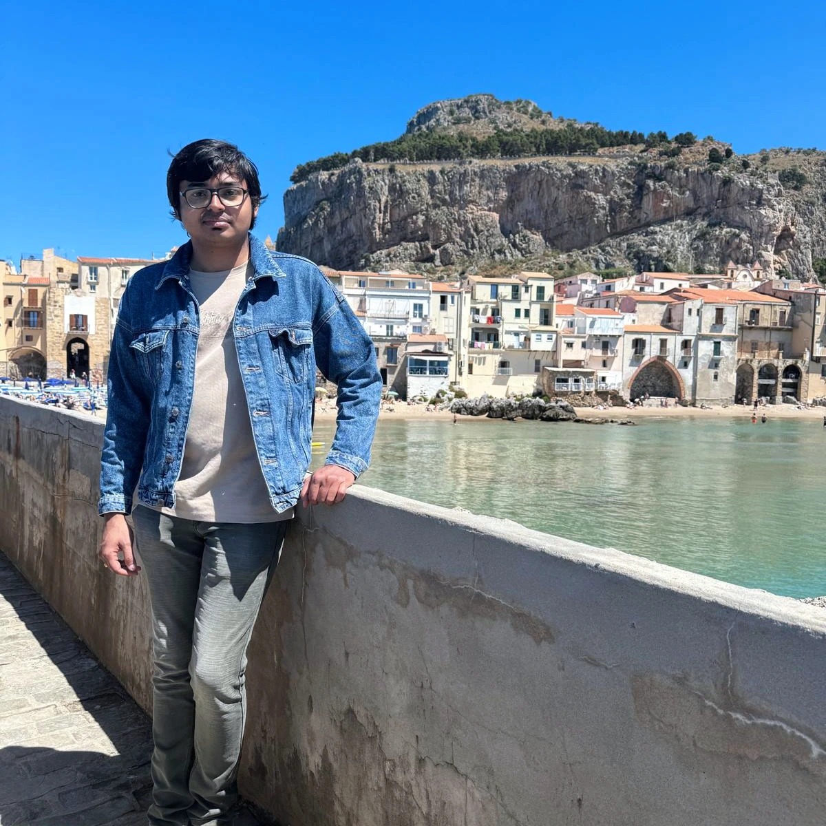 Photo from chef Lokesh Lokesh