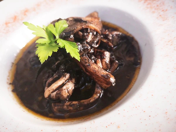 TAPA-TAPA