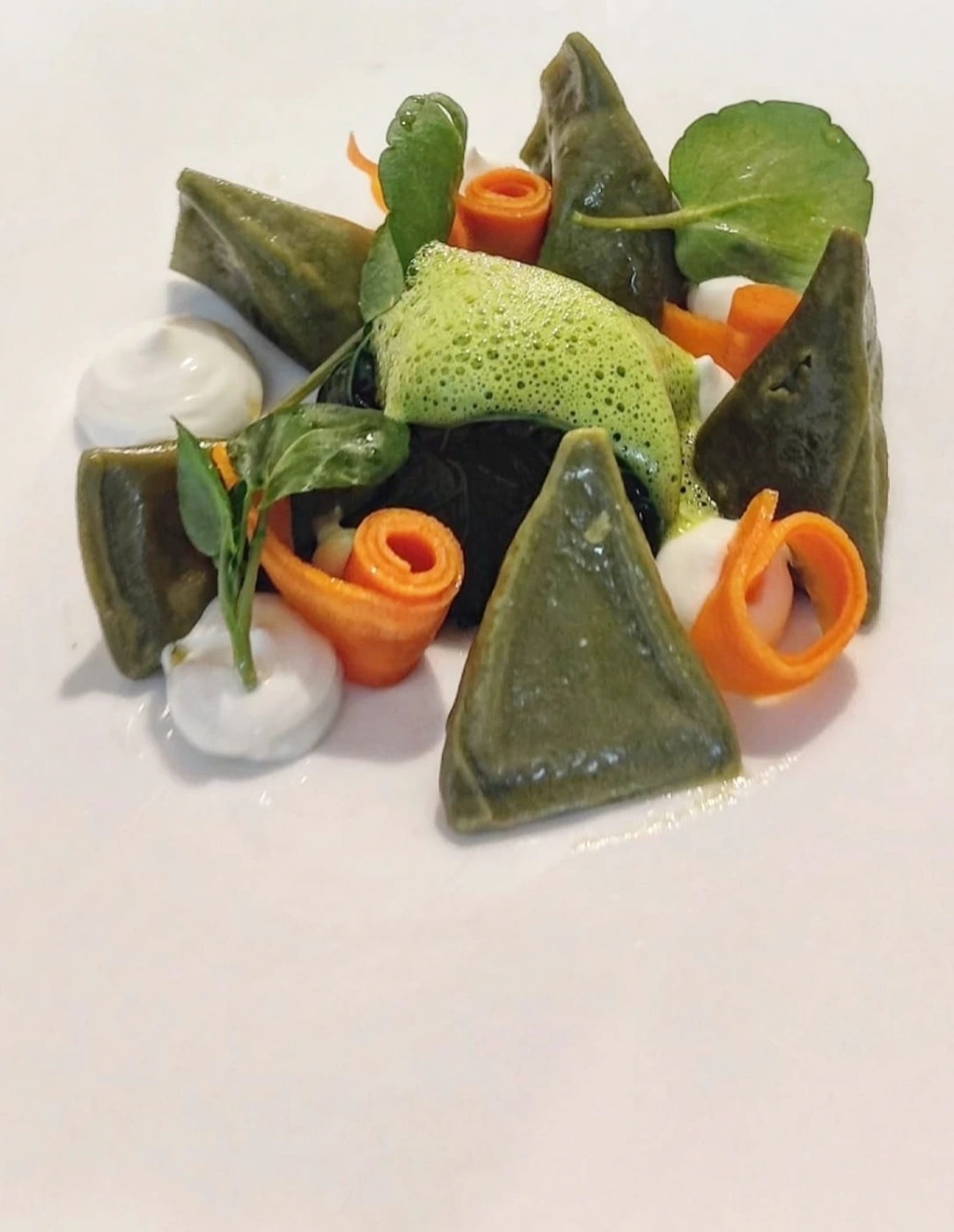 WhatsApp Image 2025-05-15 à 17.04.08_9492b2c1.jpg