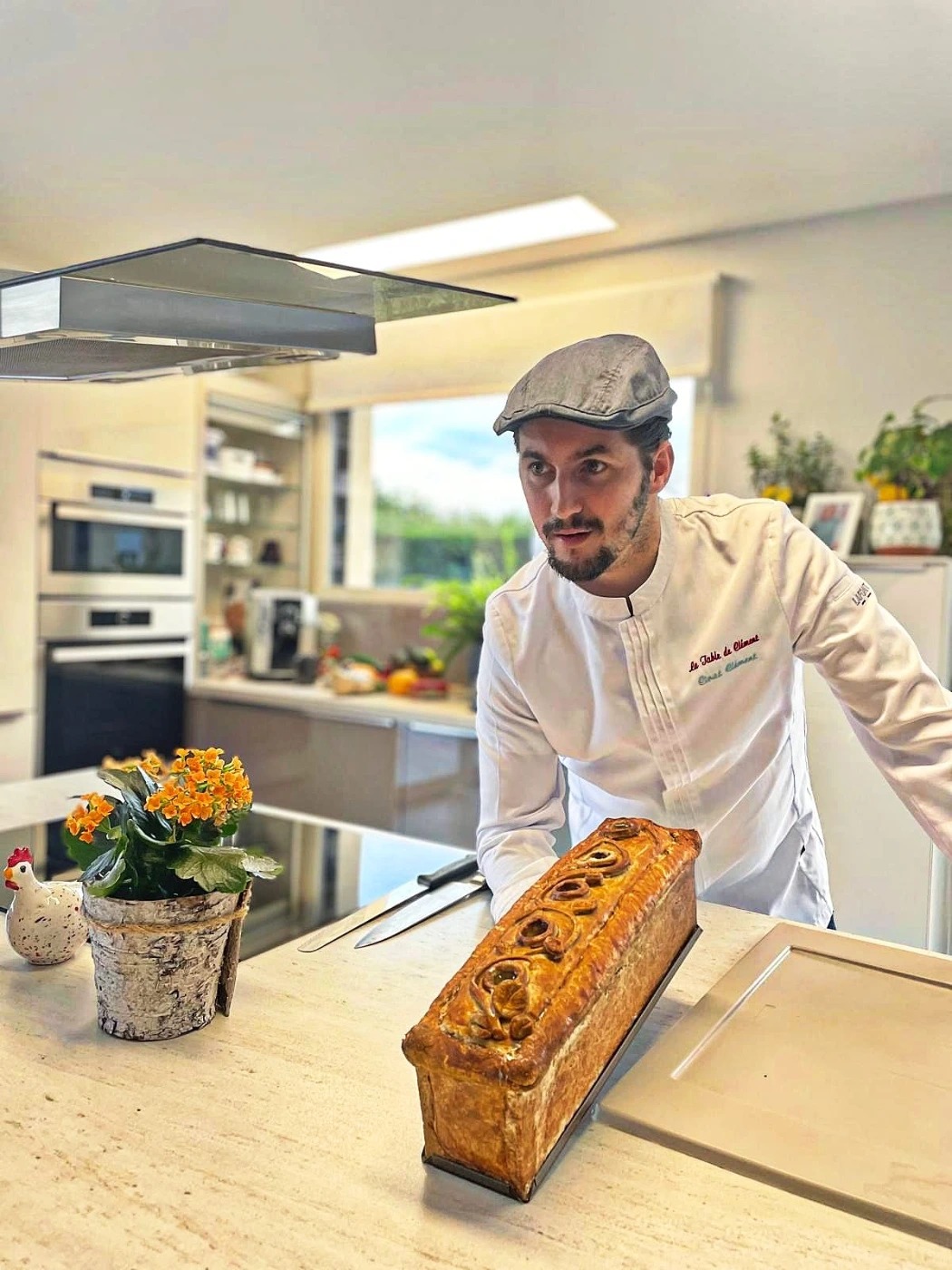 WhatsApp Image 2025-05-15 à 17.00.44_a0d735a9.jpg