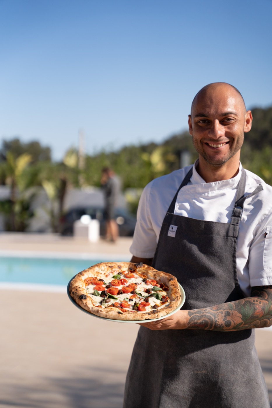 DSC03229.jpg DSC03229.jpg