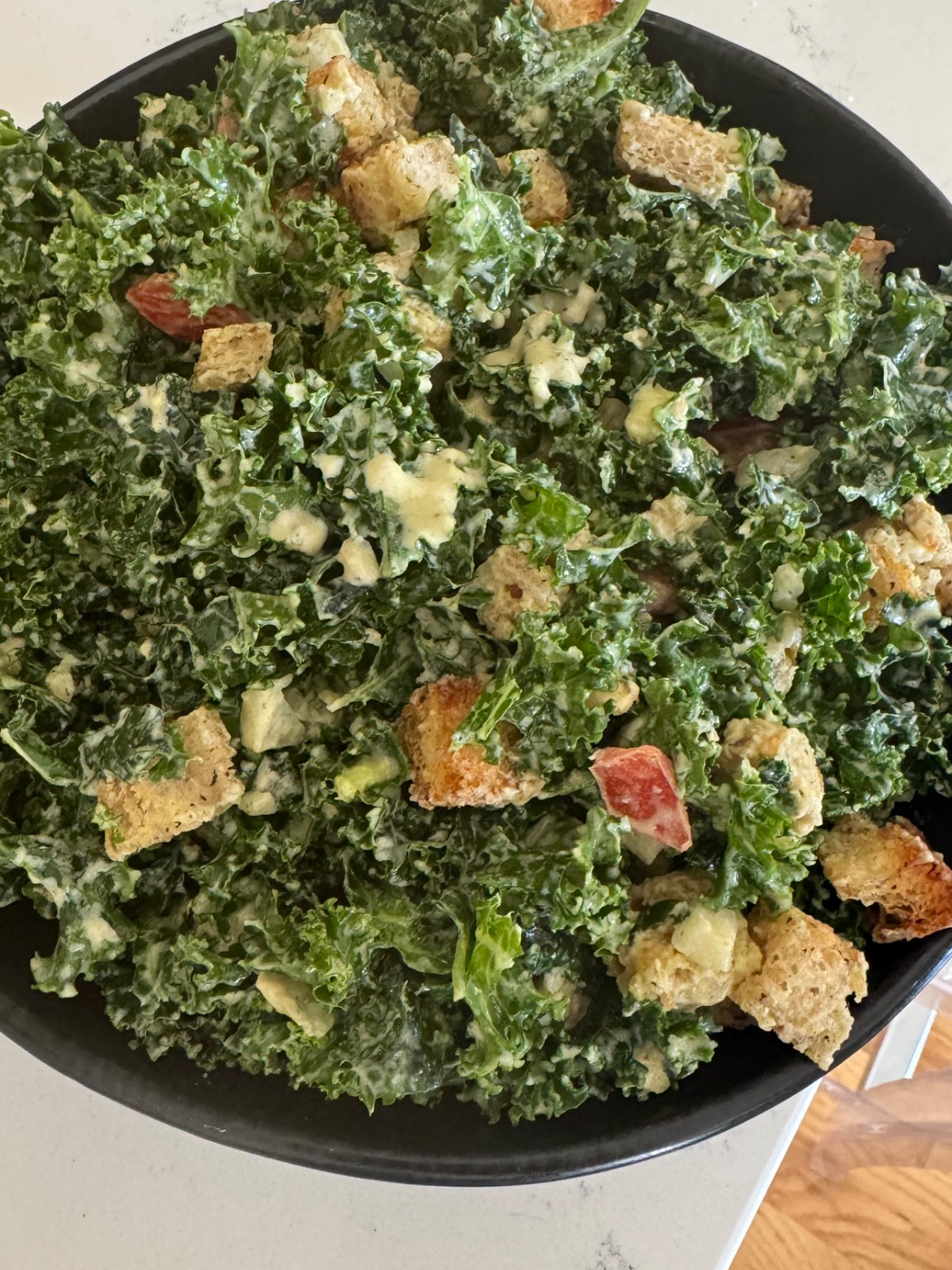 IMG_0801.jpeg IMG_0801.jpeg