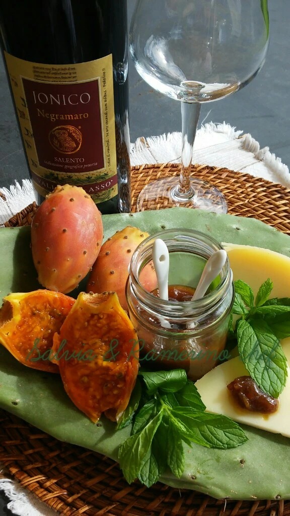 fichi d'india, caviocavallo e vino.jpg