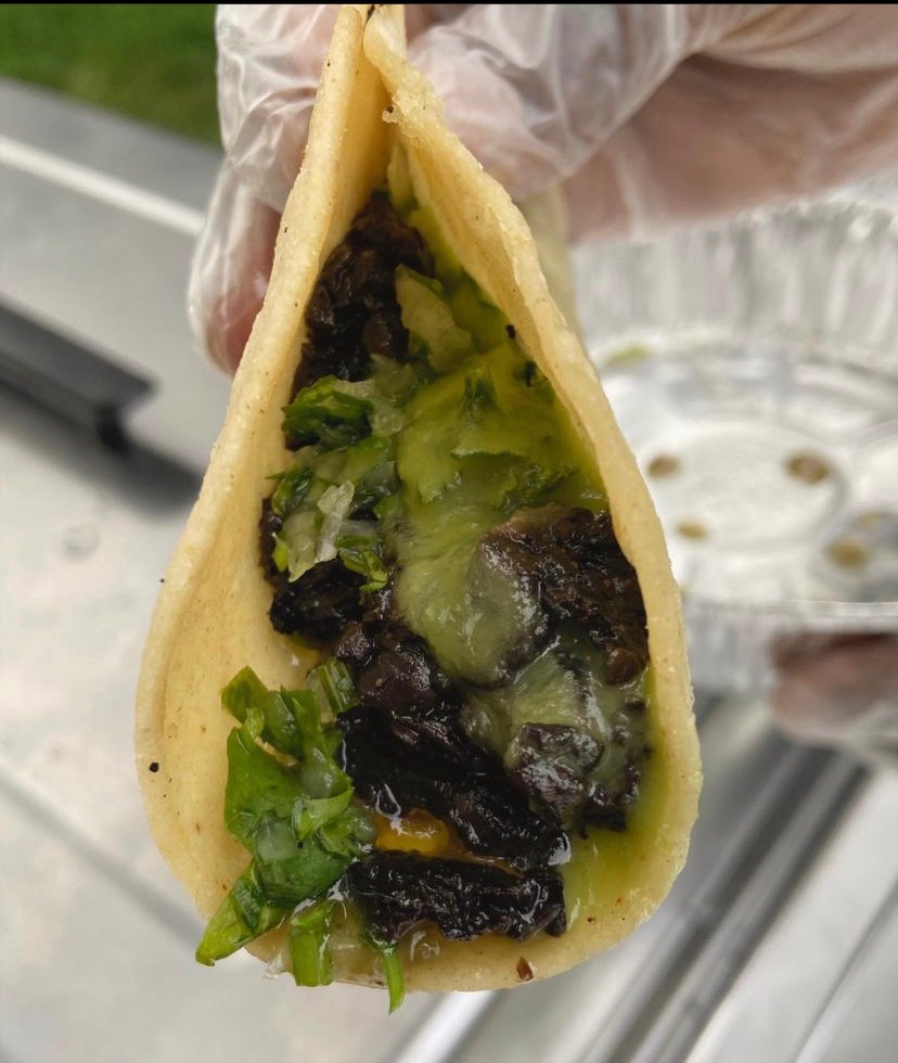 IMG_4176.jpeg IMG_4176.jpeg