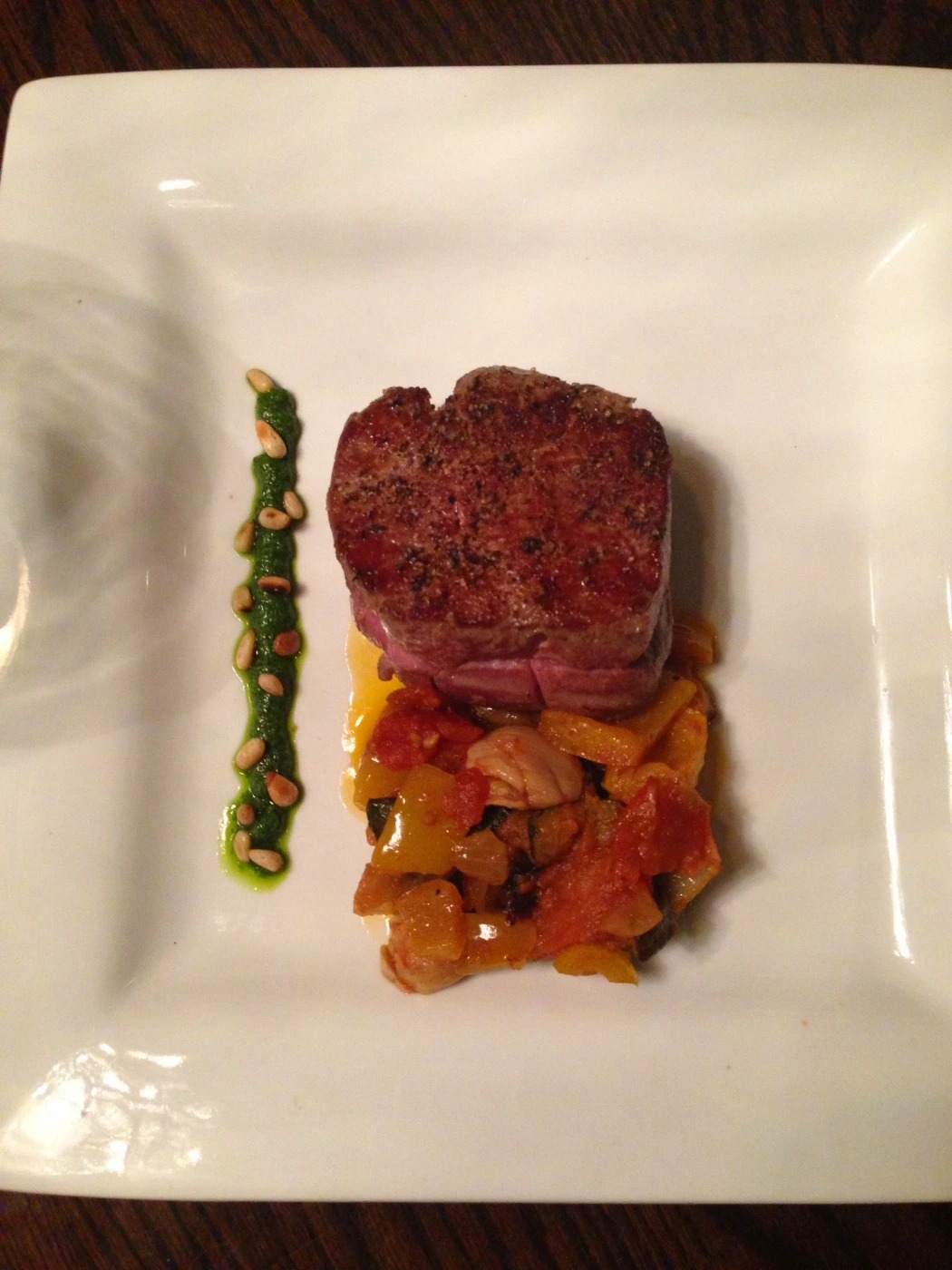 Saddle of Lamb.jpg
