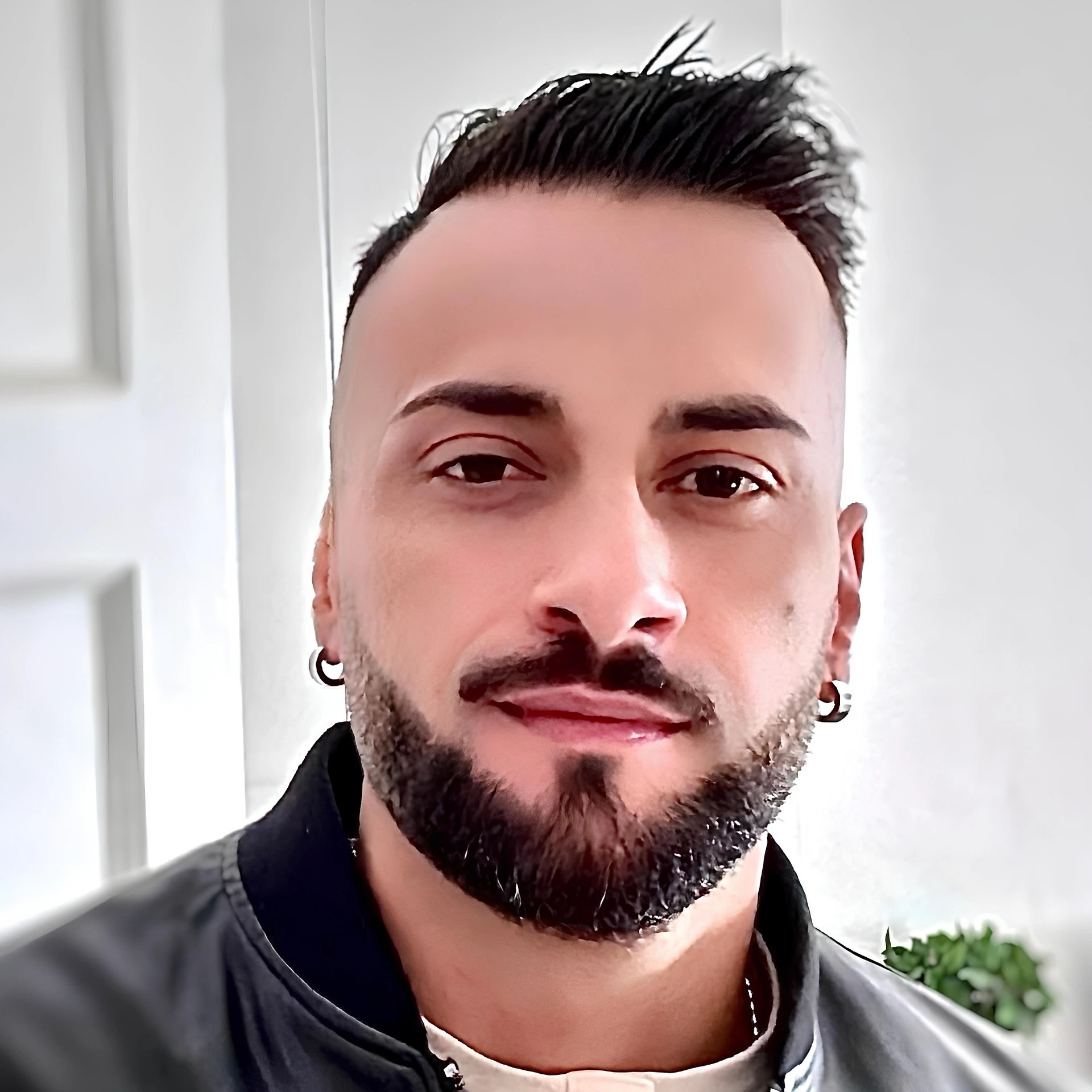 Foto di Daniele Mazzullo